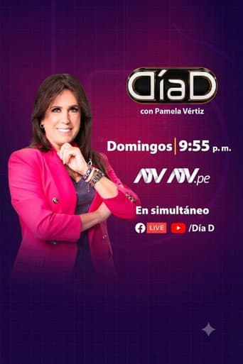 Día D