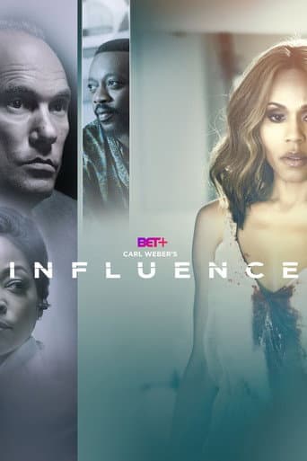 Influence afişi