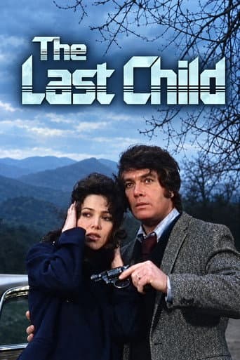 The Last Child afişi