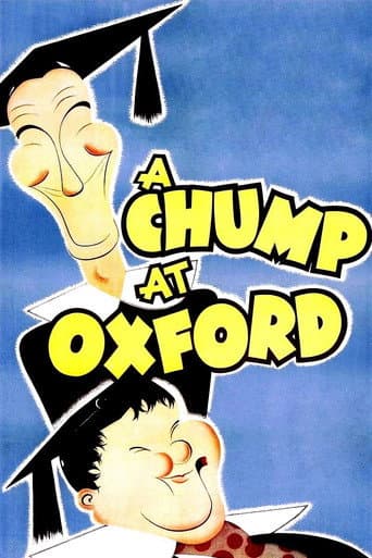 Laurel Ve Hardy Mektepte afişi