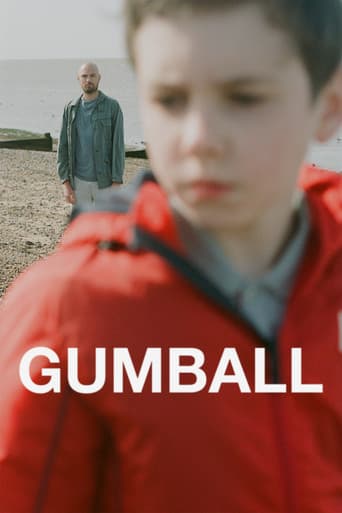 Gumball