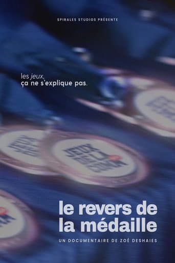 Le Revers de la Médaille