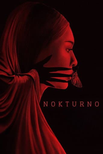 Nokturno afişi