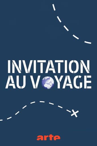 Invitation Au Voyage afişi
