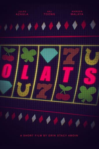 OLATS