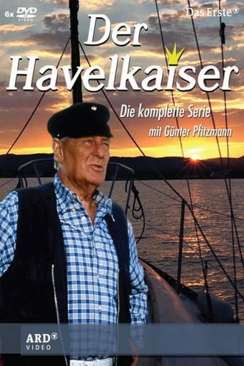 Der Havelkaiser afişi