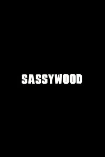 Sassiwood afişi