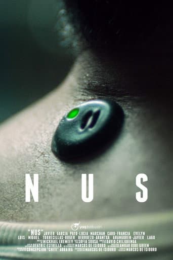 NUS
