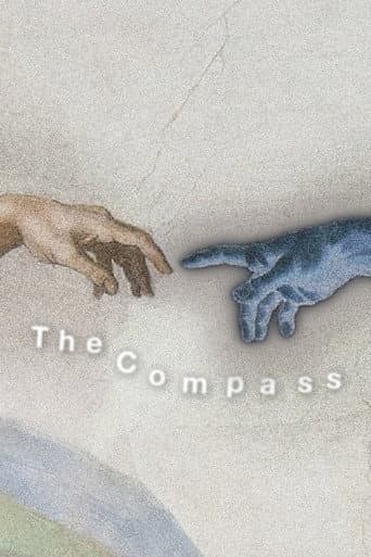 The Compass