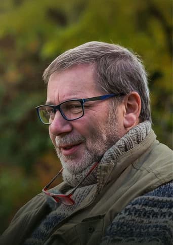 Tomáš Töpfer: Mám se líp, než si zasloužím afişi