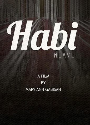 Habi afişi