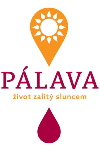 Pálava afişi