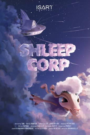 Shleep Corp
