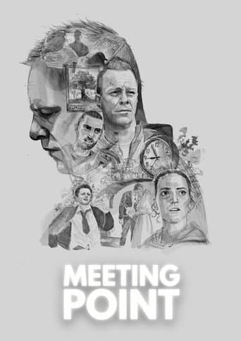 Meeting Point afişi