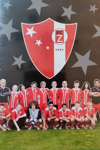 FC Z afişi