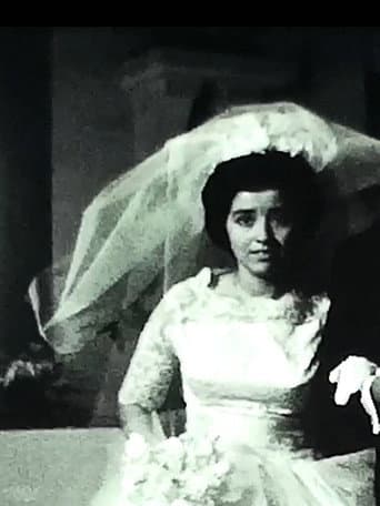 Matrimonio a la Chillaneja afişi