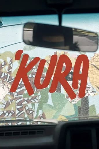 Kura afişi