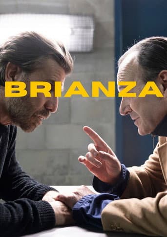 Brianza afişi
