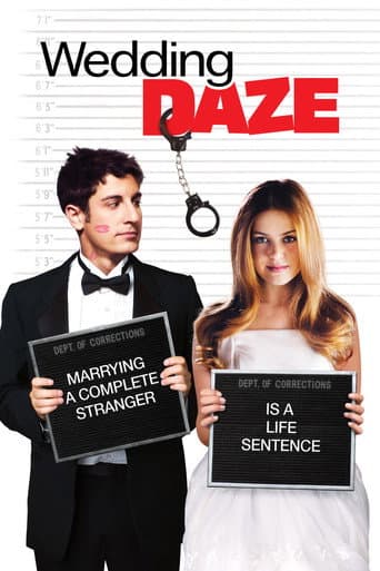 Taze Gelin Şaşkın Damat afişi