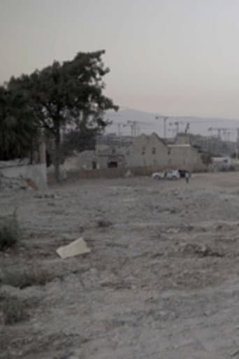 Hatay: 12-24 Eylül 2025 afişi