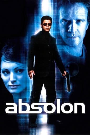 Absolon afişi