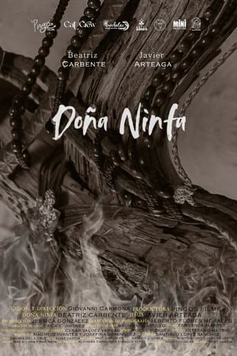 Doña Ninfa