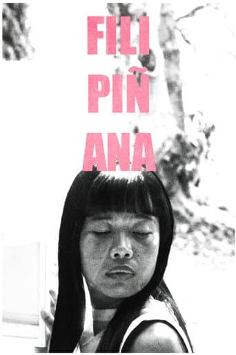 Filipiñana afişi