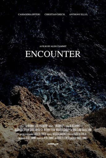 Encounter afişi