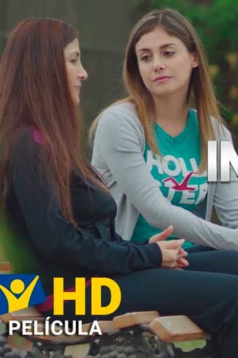 Involucrados afişi