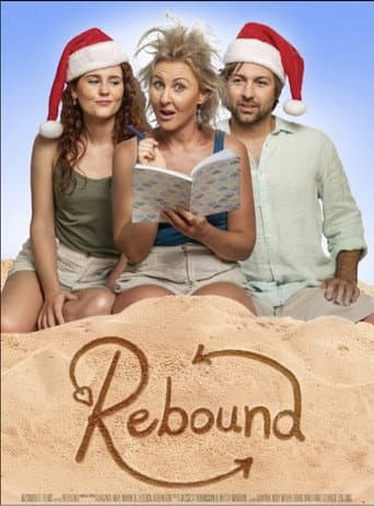 Rebound afişi