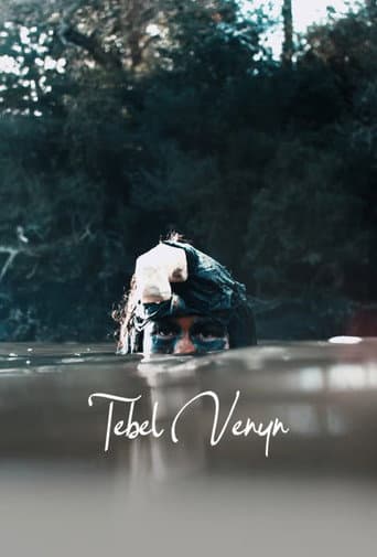 Tebel Venyn afişi