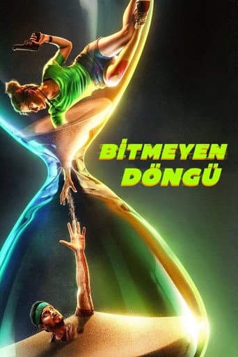 Bitmeyen Döngü afişi