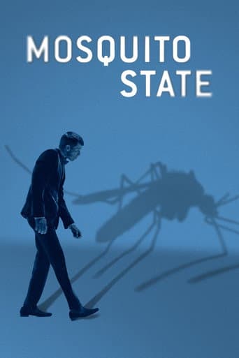 Mosquito State afişi