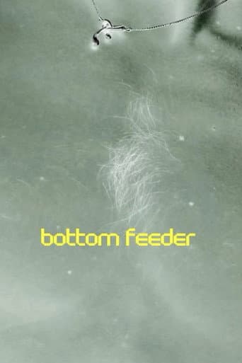 Bottom Feeder