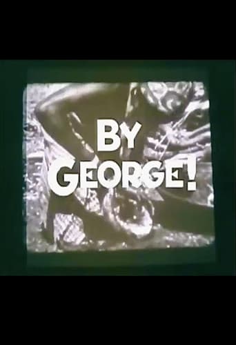 By George! afişi