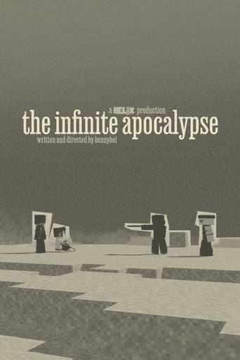 The Infinite Apocalypse