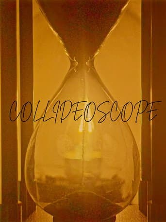 COLLIDEOSCOPE