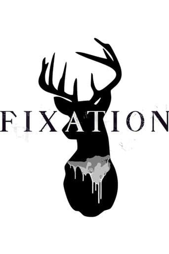 Fixation afişi