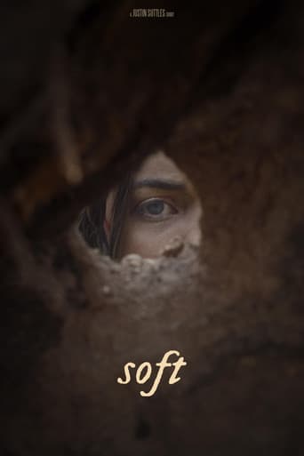 Soft afişi