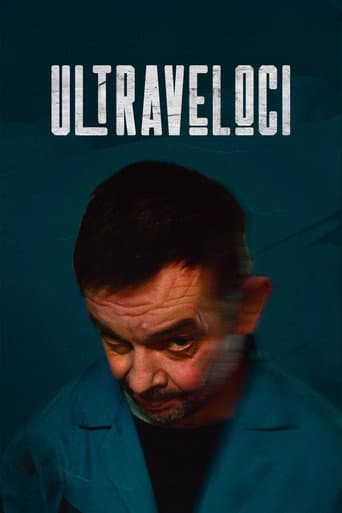 Ultraveloci afişi