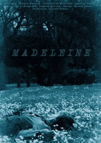 Madeleine