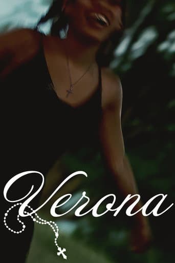 Verona afişi