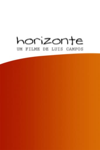Horizonte afişi