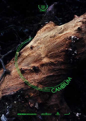 Cambium afişi