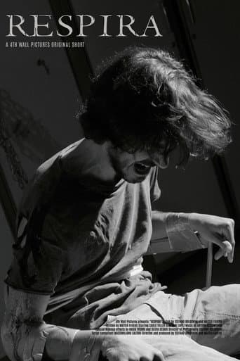 Respira afişi