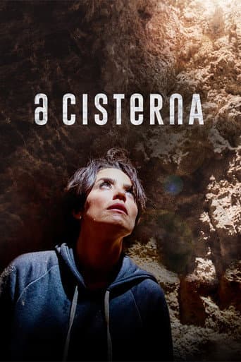 A Cisterna afişi