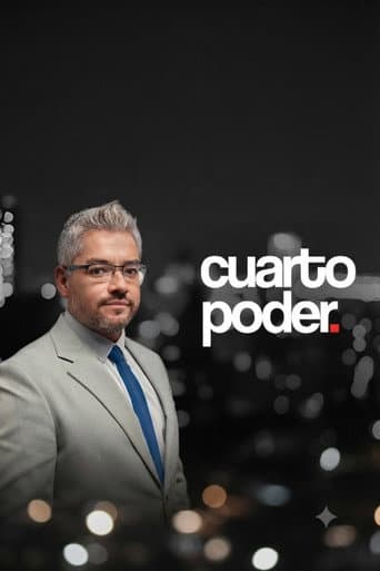 Curto Poder