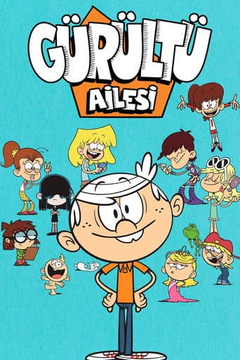 Gürültü Ailesi