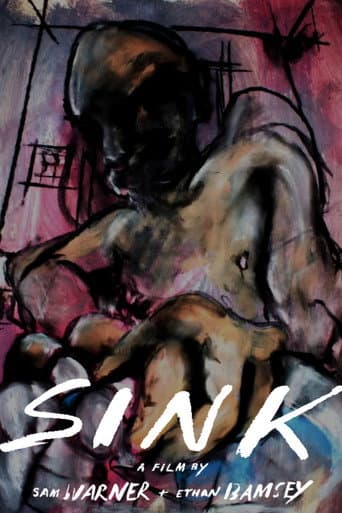 Sink afişi