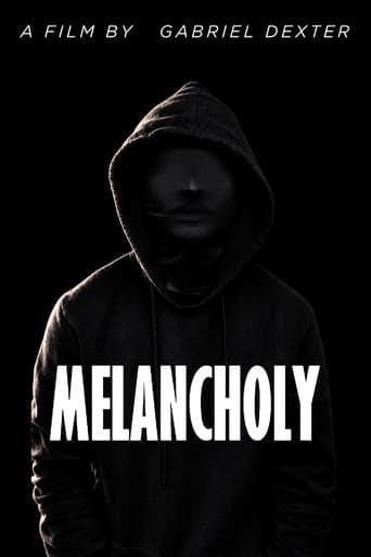 Melancholy